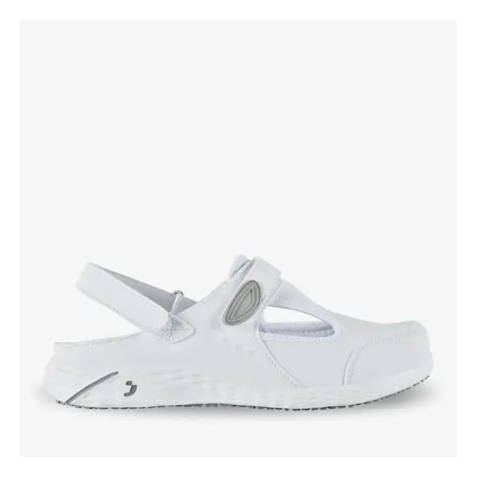 Scarpe Safety Jogger Carly ESD SRC