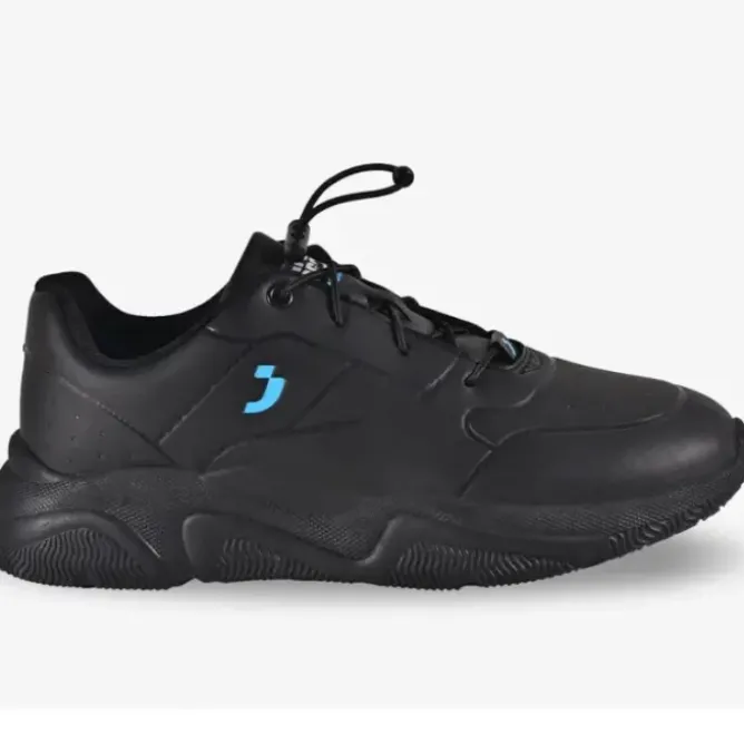 Scarpe Safety Jogger Champ Low ESD SRC FO
