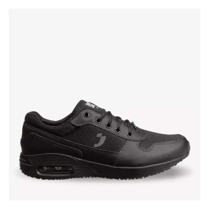 Scarpe Safety Jogger Dominique ESD SRC