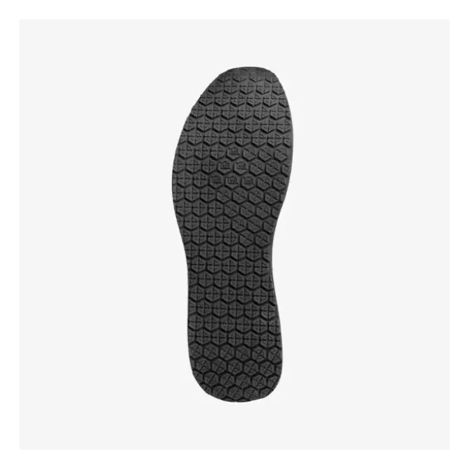 Scarpe Safety Jogger Dominique ESD SRC