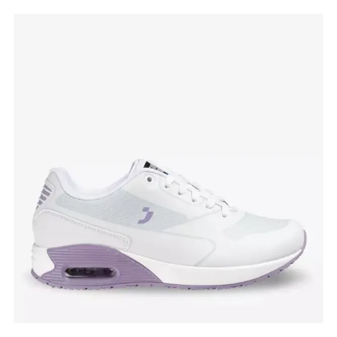 Scarpe Safety Jogger Ela ESD SRC