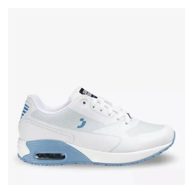 Scarpe Safety Jogger Ela ESD SRC