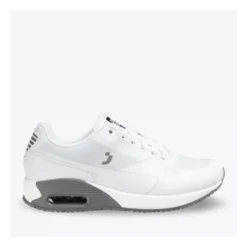 Scarpe Safety Jogger Ela ESD SRC