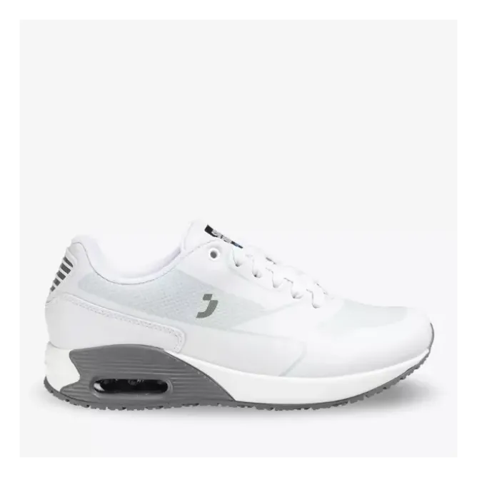 Scarpe Safety Jogger Ela ESD SRC
