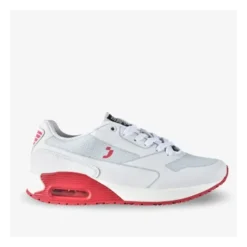 Scarpe Safety Jogger Ela ESD SRC