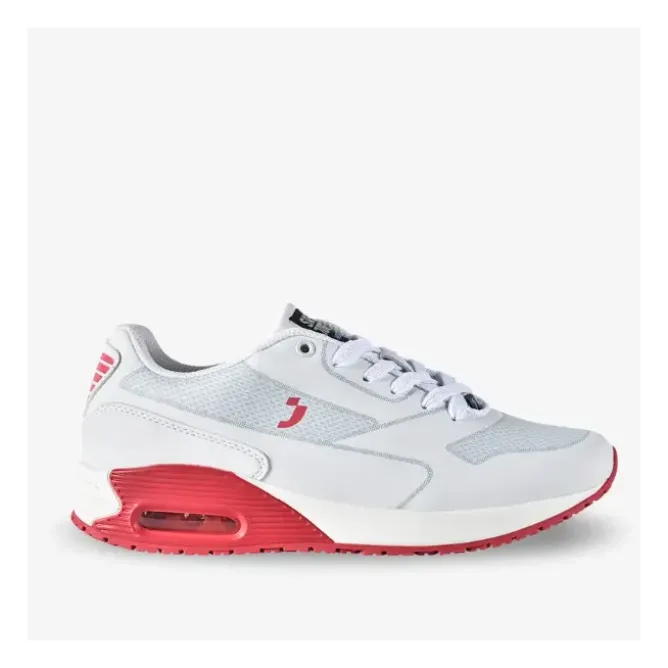 Scarpe Safety Jogger Ela ESD SRC