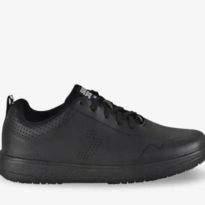 Scarpe Safety Jogger Elis ESD SRC