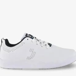 Scarpe Safety Jogger Elis ESD SRC