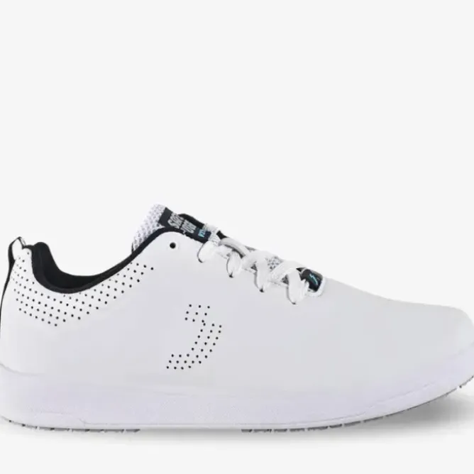 Scarpe Safety Jogger Elis ESD SRC