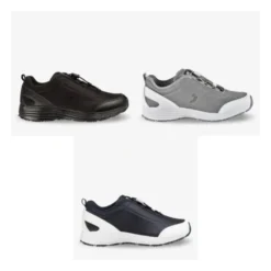 Scarpe Safety Jogger James SRA E