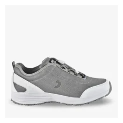 Scarpe Safety Jogger James SRA E
