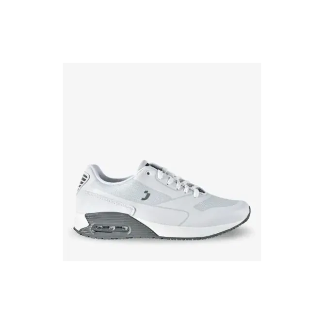 Scarpe Safety Jogger Justin ESD SRC