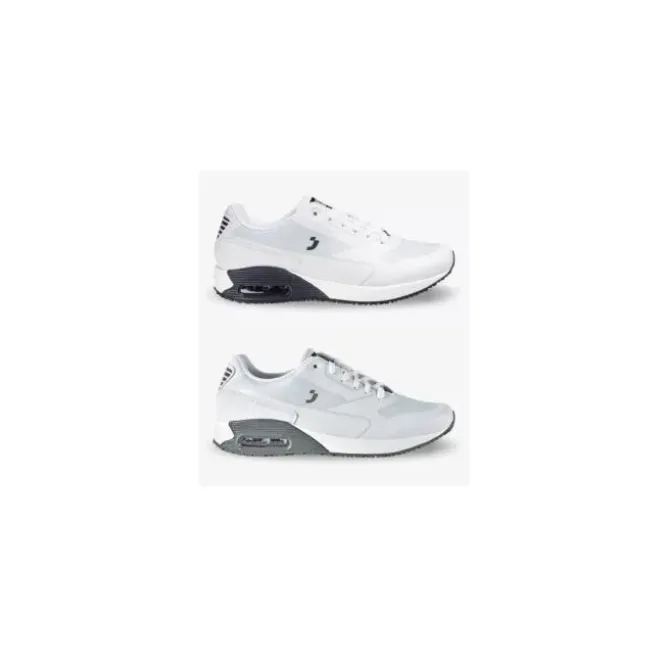 Scarpe Safety Jogger Justin ESD SRC