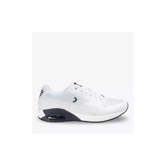Scarpe Safety Jogger Justin ESD SRC