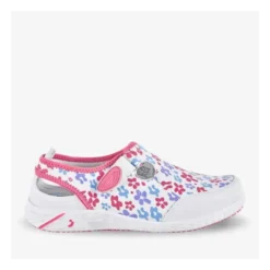 Scarpe Safety Jogger Lina OB ESD A SRC E