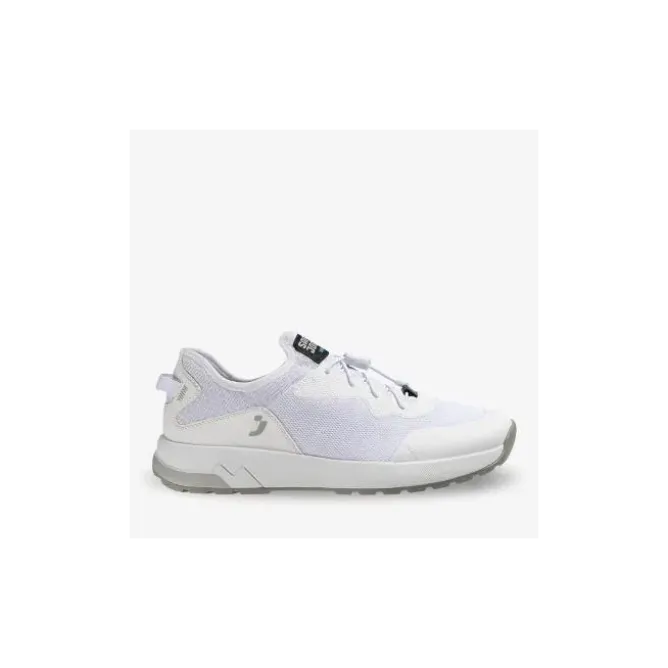 Scarpe Safety Jogger Logan SR ESD FO HRO