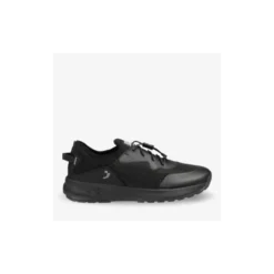 Scarpe Safety Jogger Logan SR ESD FO HRO