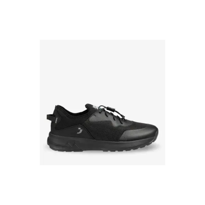 Scarpe Safety Jogger Logan SR ESD FO HRO