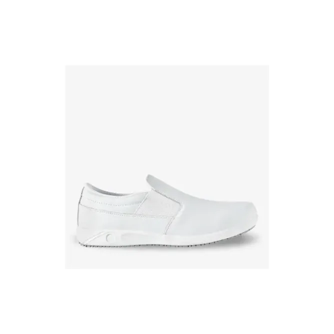 Scarpe Safety Jogger Roy ESD SRC HRO