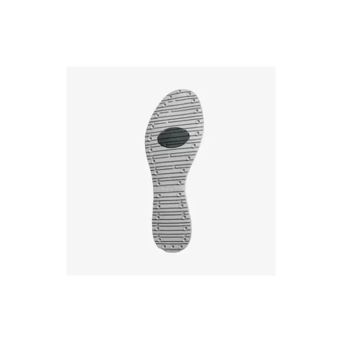 Scarpe Safety Jogger Roy ESD SRC HRO
