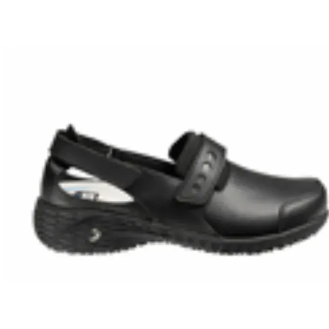Scarpe Safety Jogger Samantha ESD SRC