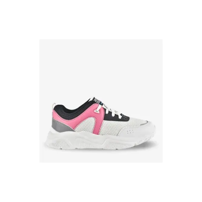 Scarpe Safety Jogger Sloan ESD SRC FO