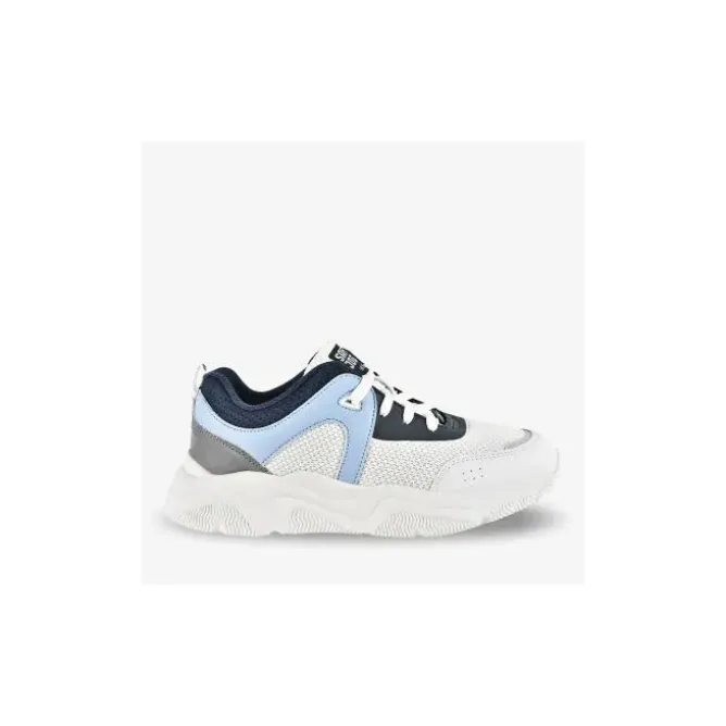 Scarpe Safety Jogger Sloan ESD SRC FO