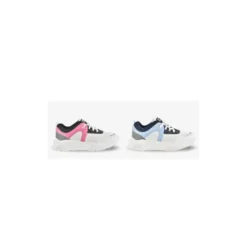 Scarpe Safety Jogger Sloan ESD SRC FO
