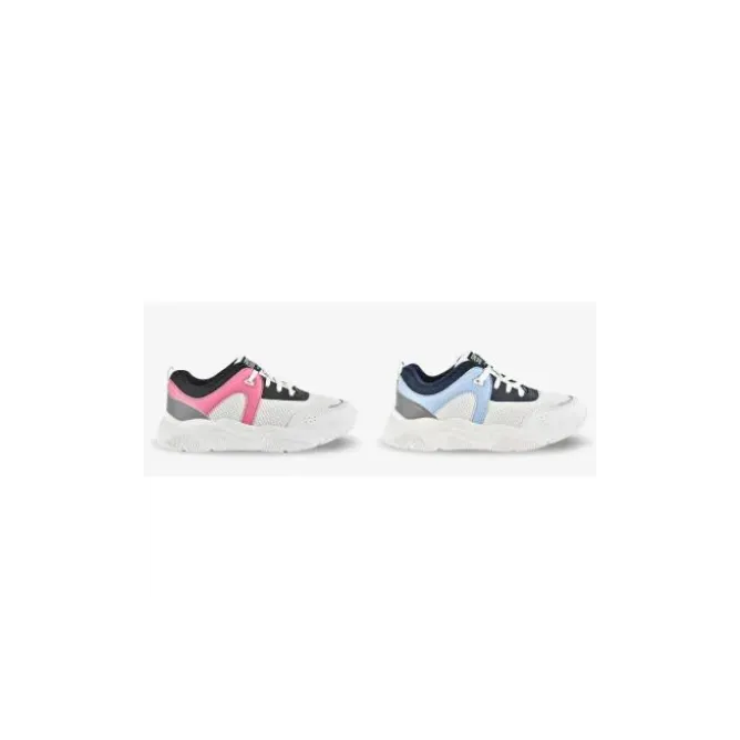 Scarpe Safety Jogger Sloan ESD SRC FO