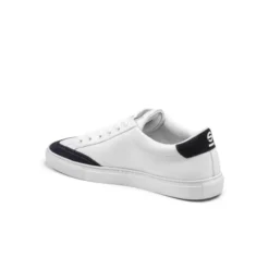 Scarpe Sparco Martini Racing S-Time OB SR 0012B3MR-BIBM