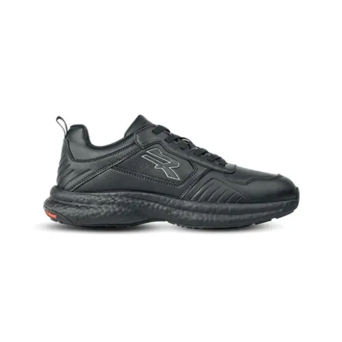 Scarpe U-Power Allyson OB E FO SR US20419