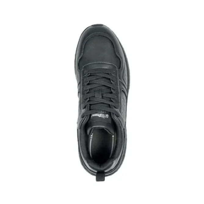 Scarpe U-Power Allyson OB E FO SR US20419