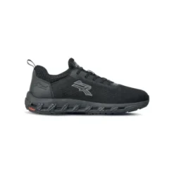 Scarpe U-Power Ferran OB E FO SR US20249