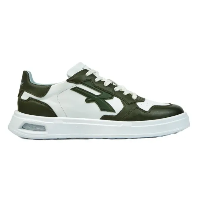 Scarpe U-Power Genesis OB SR UB20089