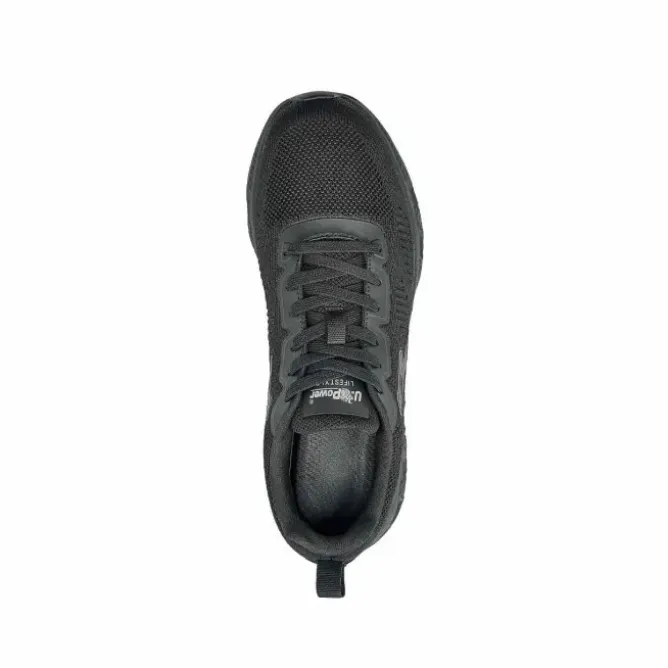 Scarpe U-Power Gordon OB E FO SR US20209