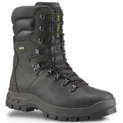 Scarpone da Trekking Grisport 13817