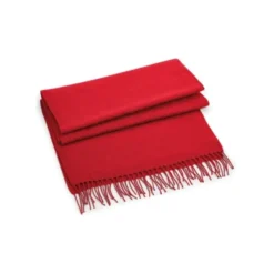 Sciarpa Classic Woven Scarf Beechfield - B500