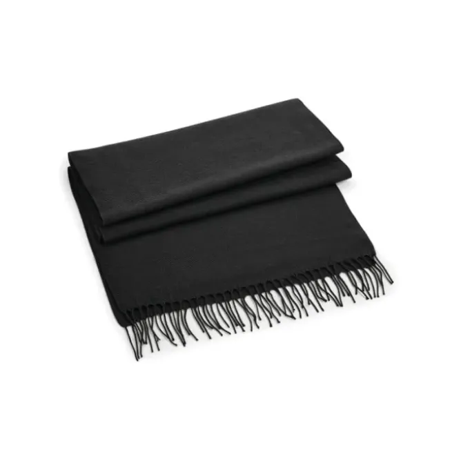 Sciarpa Classic Woven Scarf Beechfield - B500