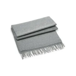 Sciarpa Classic Woven Scarf Beechfield - B500