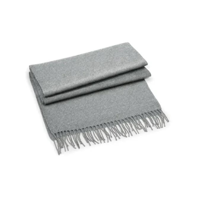 Sciarpa Classic Woven Scarf Beechfield - B500