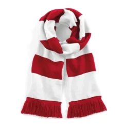 Sciarpa Stadium Scarf Beechfield - B479