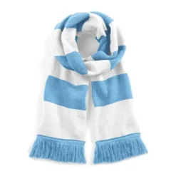 Sciarpa Stadium Scarf Beechfield - B479