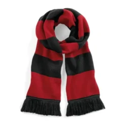 Sciarpa Stadium Scarf Beechfield - B479