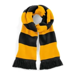 Sciarpa Stadium Scarf Beechfield - B479