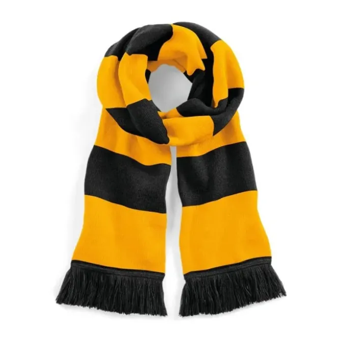 Sciarpa Stadium Scarf Beechfield - B479