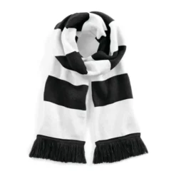 Sciarpa Stadium Scarf Beechfield - B479