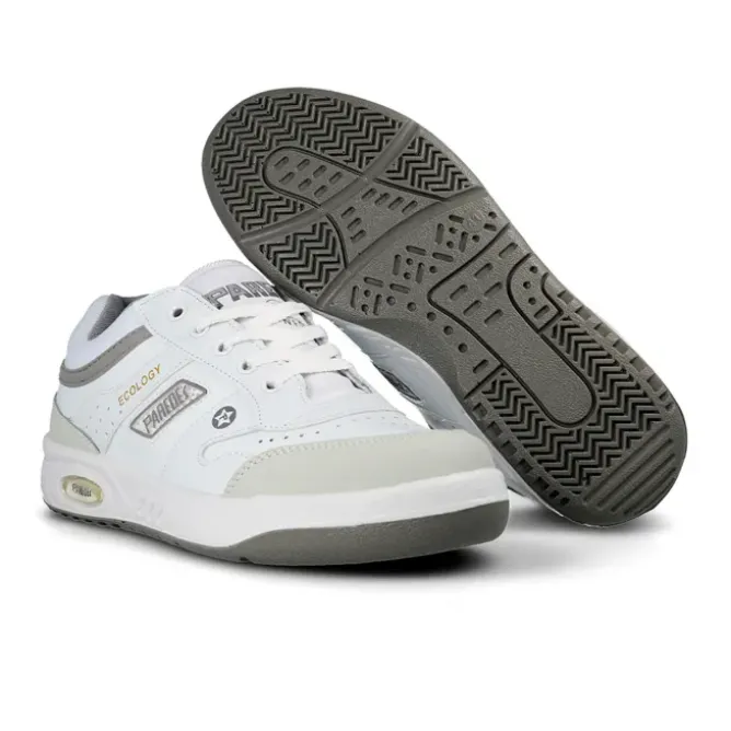 Sneakers classiche PAREDES Ecology O1 SRA DP102