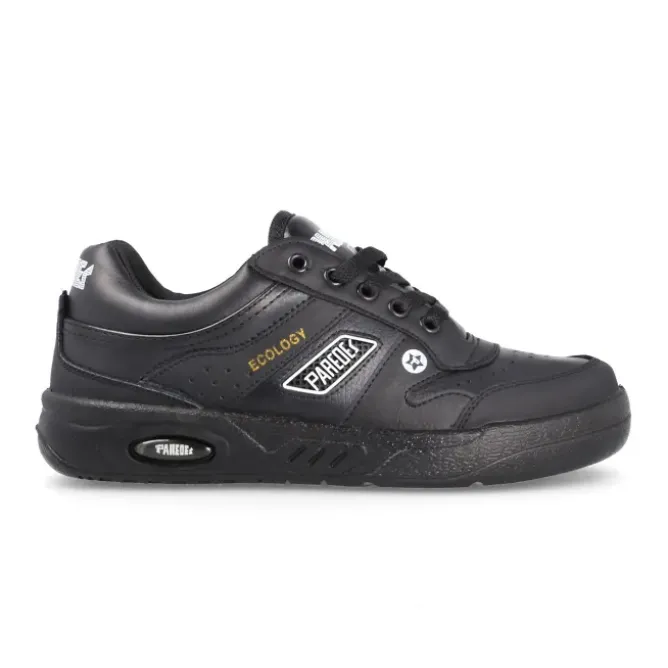 Sneakers classiche PAREDES Ecology O1 SRA DP102