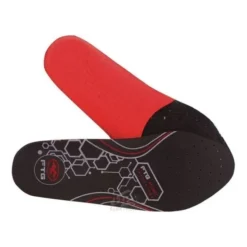 Soletta FTG Atomic 0977 ESD comoda e traspirante