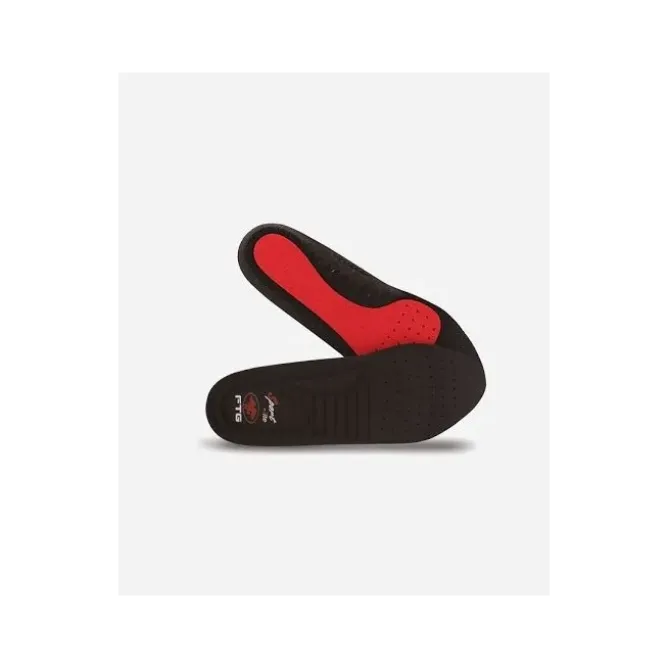 Soletta FTG Sport Lite 0976 ESD comoda e traspirante
